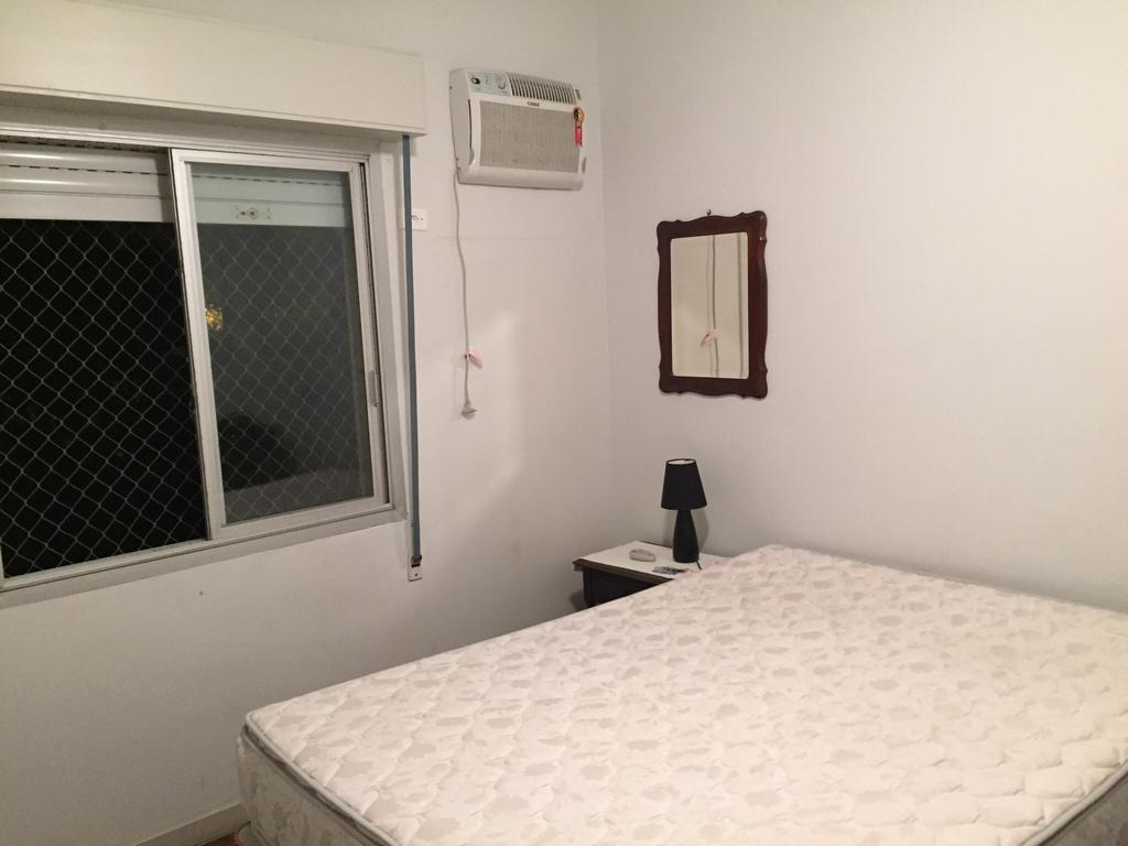 Ed. Bolinha Enseada Appartement Guarujá Buitenkant foto